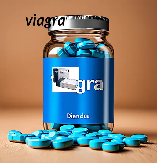 Ou peut on acheter viagra